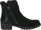 4X Comfort Veterboot Vrouwen Overig