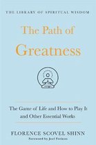 The Path of Greatness