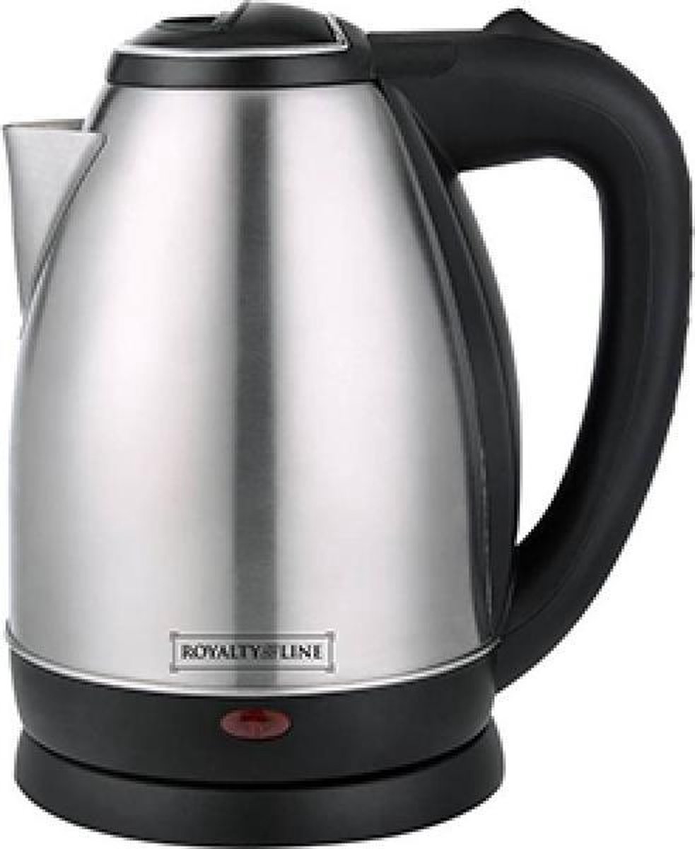 Royalty Line SSK1.7L - Waterkoker - 1.7 liter