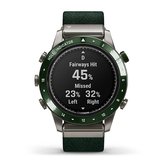 Marq, Golfer, GPS Watch 010-02395-00