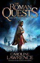 The Roman Quests 1 - Escape from Rome