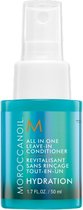 Moroccanoil All In One Leave-In Conditioner - 50 ml