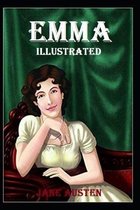Emma Illustrated