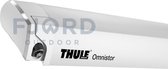 Thule 9200 500 Wit-Sapphire Blue