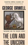 Essential Orwell Classics 12 - The Lion and the Unicorn