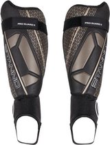 Stanno Pro Guard II Scheenbeschermers - Maat M