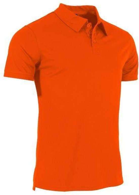 Reece Australia Elliot Polo - Taille 164