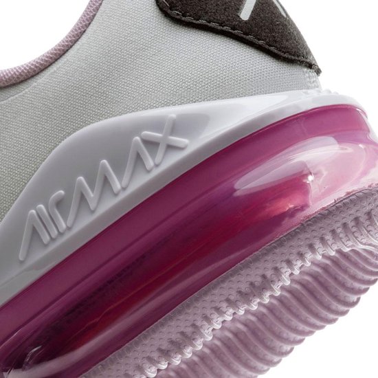 Nike Air Max 2090 Dames Schoenen Multi Textil, Synthetisch Maat 42 Foot  Locker - Schoenen.nl