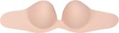 Lingerie Sexy Dames Nachtmode Setje Erotiek Body Sex Toys Open Kruis Jurkje - Bye Bra®