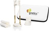 Penisverlenger Penissleeve Erectieproblemen Sex Toys voor Mannen - Gnetics®