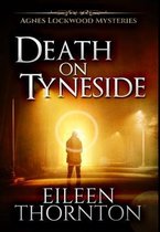 Death on Tyneside