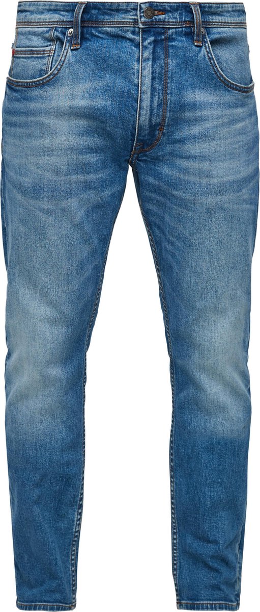 s.Oliver Heren Jeans - Maat W40 X L32
