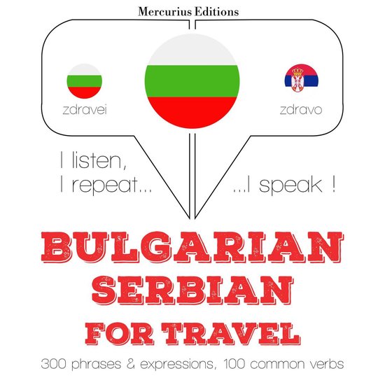  - cover