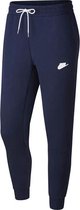 Nike MENS MODERN JOGGER heren sportbroek marine