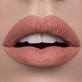 Golden Rose Velvet Matte Lipstick NO: 38 Lippenstift Matte formule perfecte dekking en langhoudend