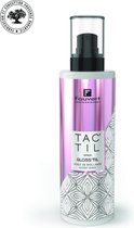 TAC TIL GLOSS'TIL - Voile De Brillance