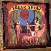 Freak Show (Preserved Edition)