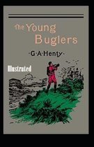 The Young Buglers Illustrated