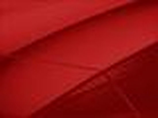 Spuitbus GMC Kleurcode 70 - Torch Red - 400ml