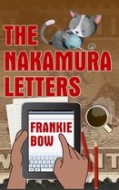 Professor Molly Mysteries 7 - The Nakamura Letters