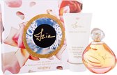 Sisley - Izia EDP 100 ml a tělové mléko Izia 100 ml - Eau De Parfum - 100ML