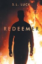 Redeemer