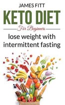 Keto Diet for Beginners