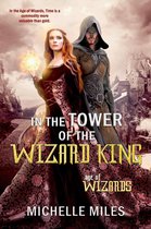 Age of Wizards 1 - In the Tower of the Wizard King