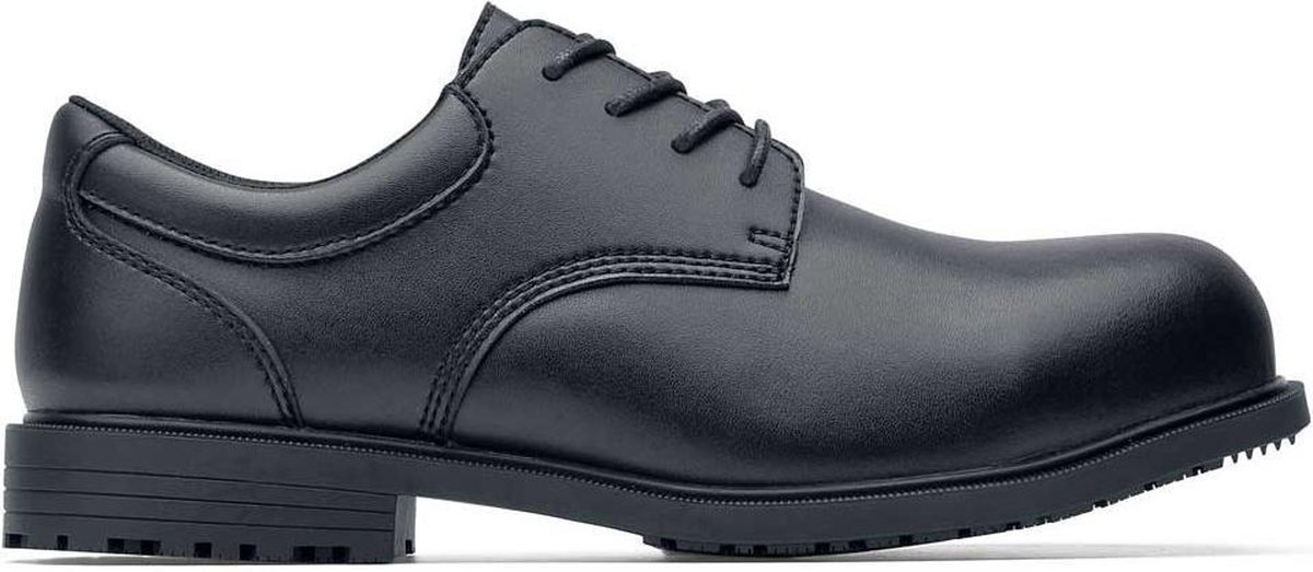 Shoes for Crews Cambridge Steel Toe S246
