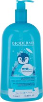 Bioderma - ABCDerm Moussant