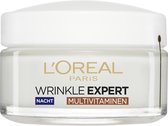 L’Oréal Paris Wrinkle Expert 65+