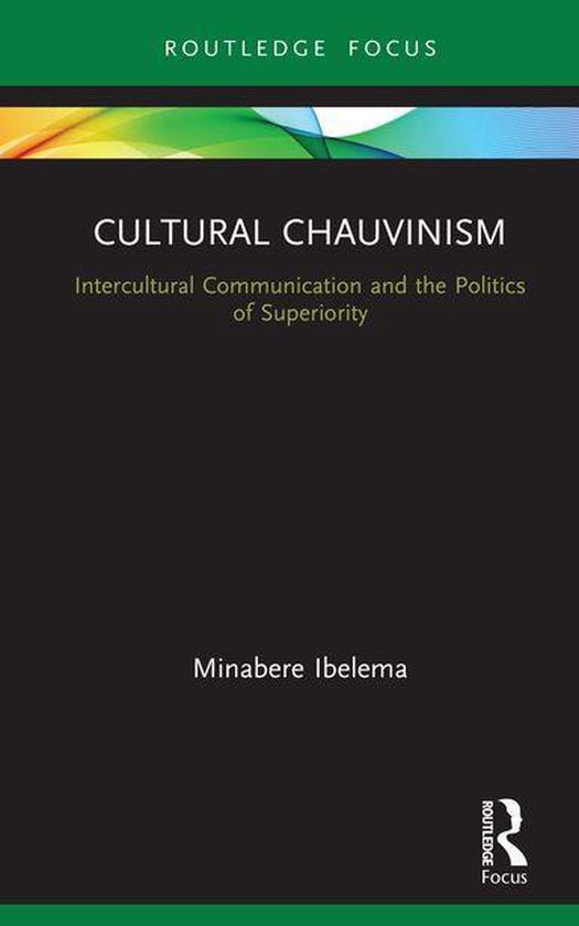 Routledge Focus on Media and Cultural Studies - Cultural Cha ... - cover