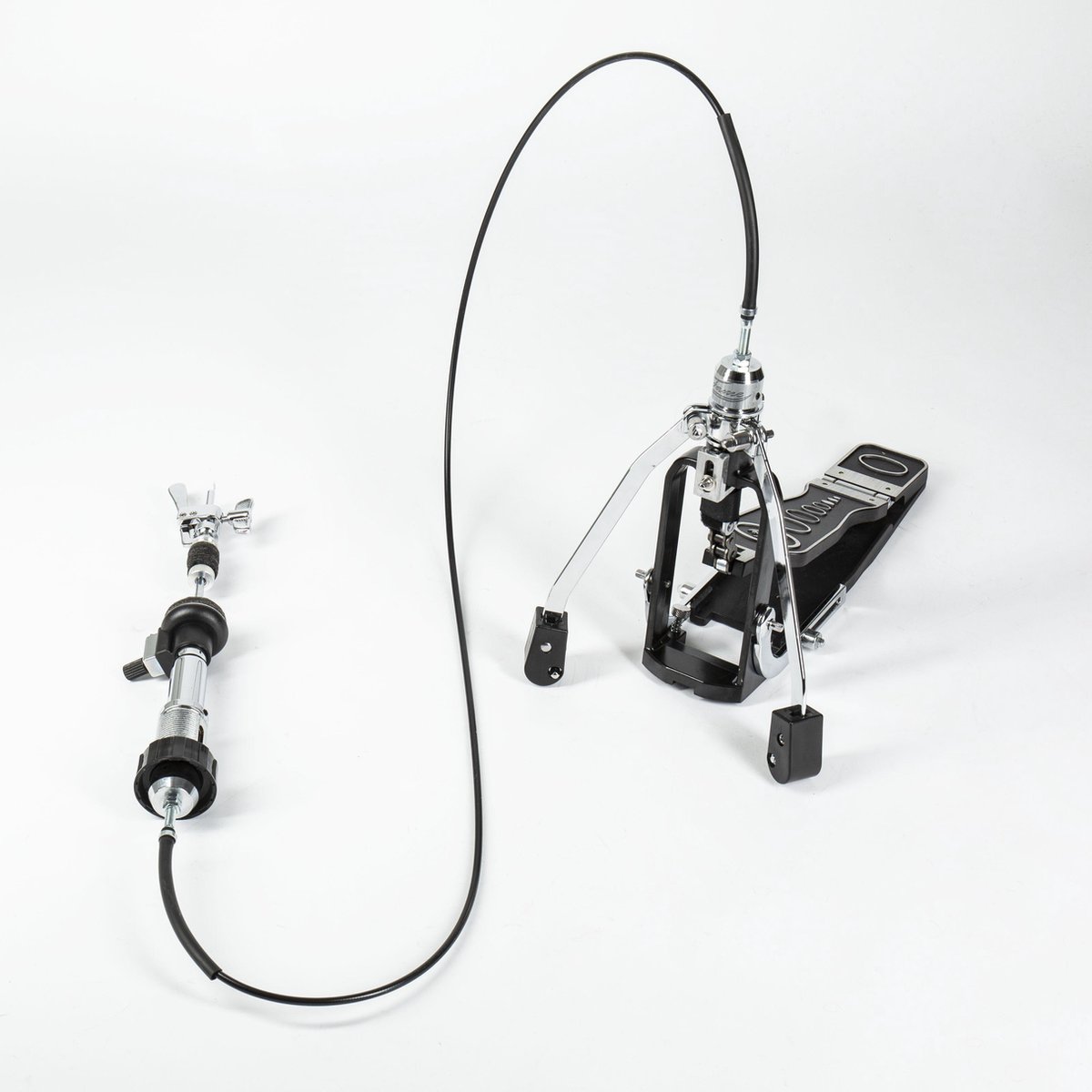 Fame HH9007 Remote Cable H-iHat - HiHat standaard
