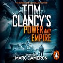 Tom Clancy's Power and Empire