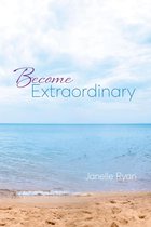 Become Extraordinary