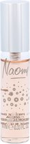 Naomi Campbell - by Naomi - Eau De Toilette - 10ML