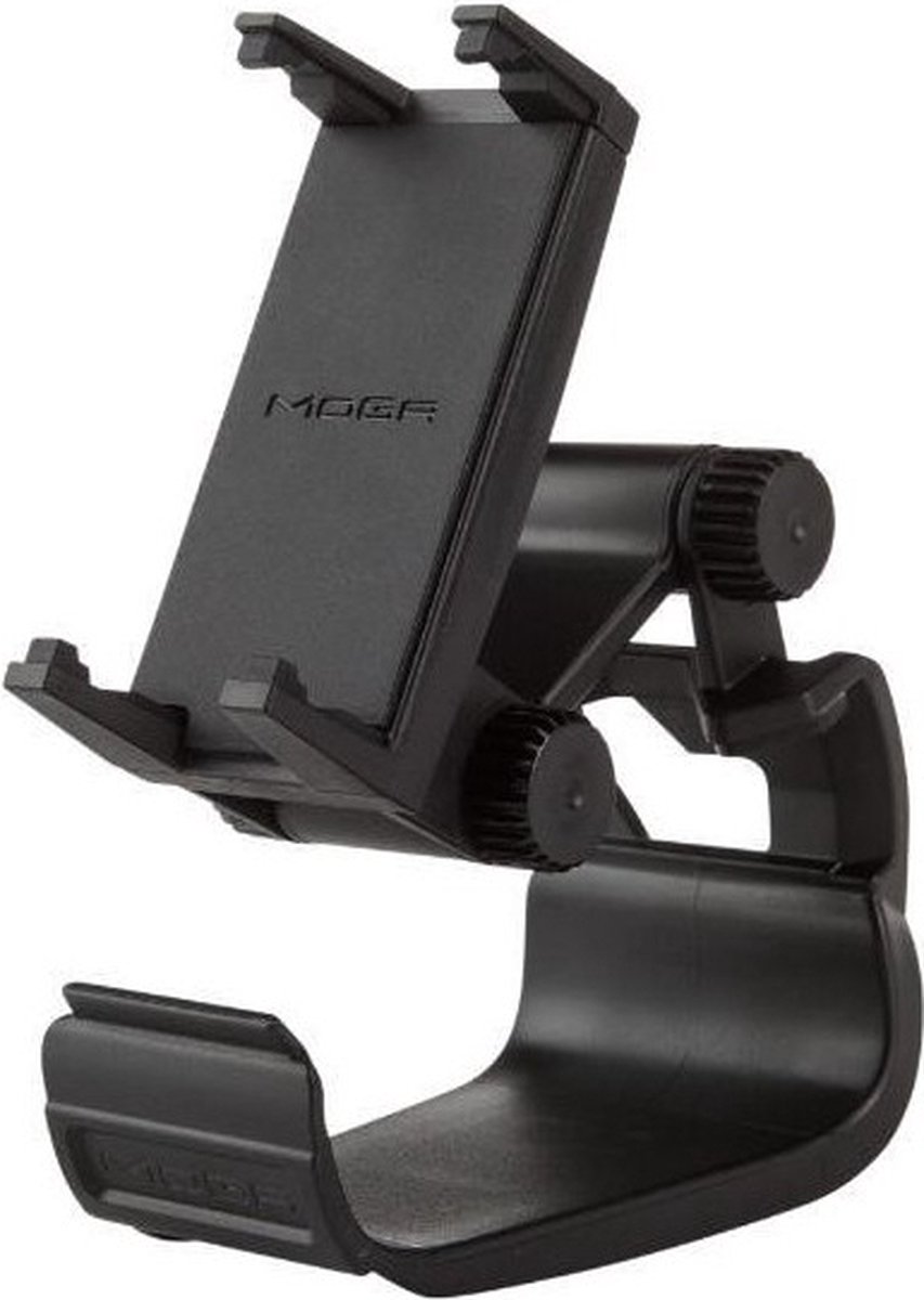 Moga xbox clip sale