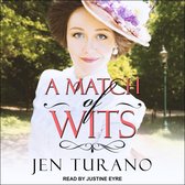 Sexy justine eyre Romance Audiobooks