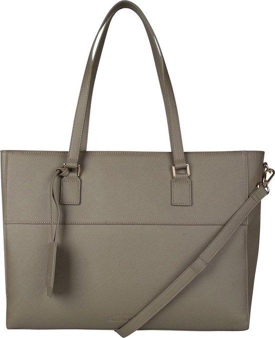 Adair Laptop Bag 15 Inch bol