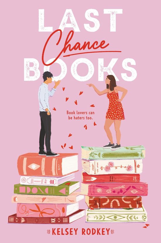 last chance books kelsey rodkey last chance books kelsey rodkey