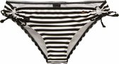 Protest Mm Zeedie bikinibroekje dames - maat m/38