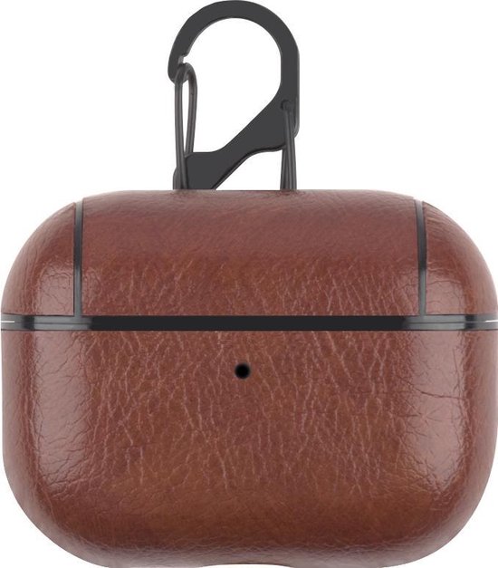 BMW M Crossbody Case iPhone 15 Pro Hoesje met Nekkoord BMW M Crossbody Case iPhone 15 Pro Hoesje met Nekkoord