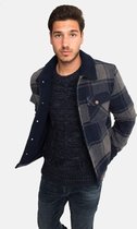 Amsterdenim | BEN - S