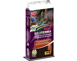 DCM ECOTERRA HEIDE/ZUURMIN 60L