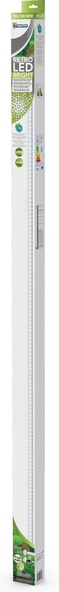 Superfish LED Superbright