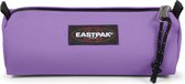 Eastpak Benchmark Single Etui - Petunia Purple