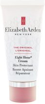 Elizabeth Arden Eight Hour Skin Protectant Cream The Original - 30 ml