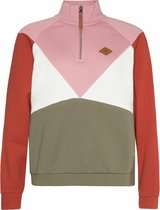 Nxg By Protest Dunrea sweater dames - maat l/40