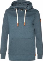 Nxg By Protest Imke sweater dames - maat s/36