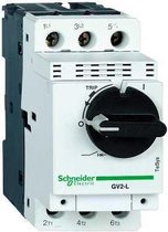 Schneider Electric scheider gv2l16 14.0a